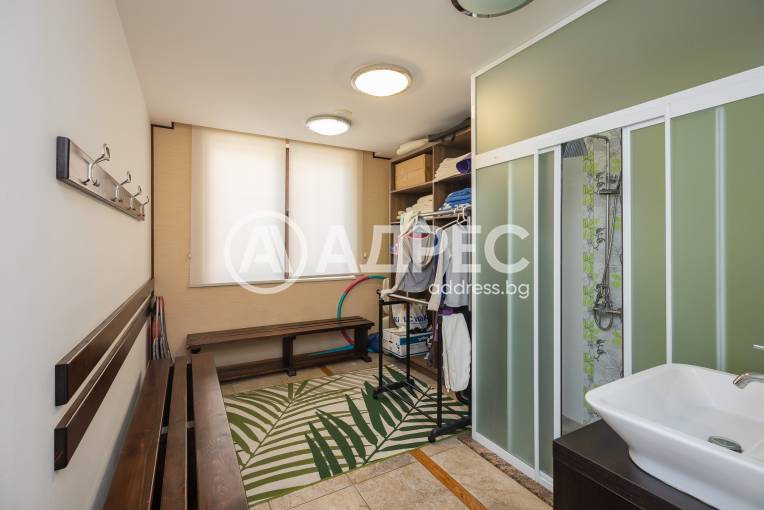 Офис, Варна, Бриз, 643724, Снимка 14