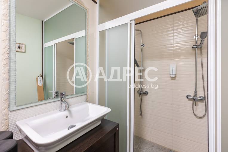 Офис, Варна, Бриз, 643724, Снимка 3