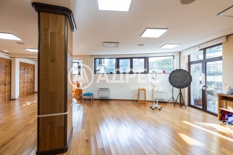 Офис, Варна, Бриз, 643724, Снимка 6