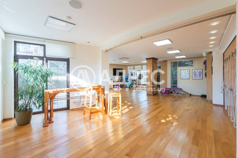 Офис, Варна, Бриз, 643724, Снимка 7