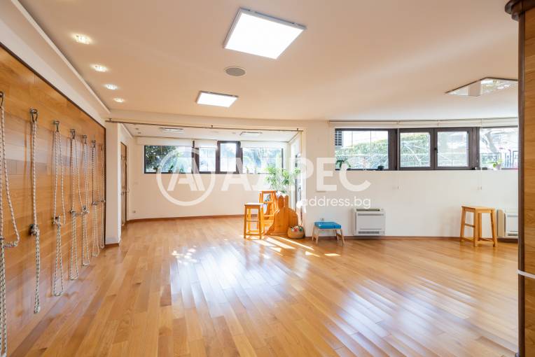 Офис, Варна, Бриз, 643724, Снимка 8