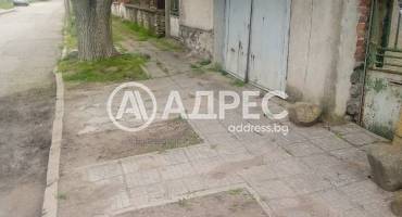 Къща/Вила, Младово, 648724, Снимка 1