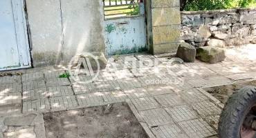 Къща/Вила, Младово, 648724, Снимка 2