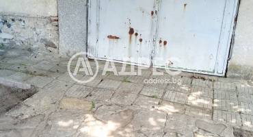 Къща/Вила, Младово, 648724, Снимка 3