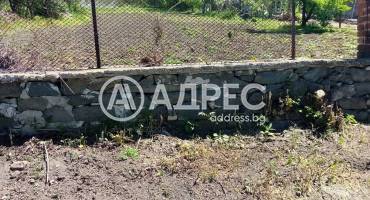 Къща/Вила, Младово, 648724, Снимка 5