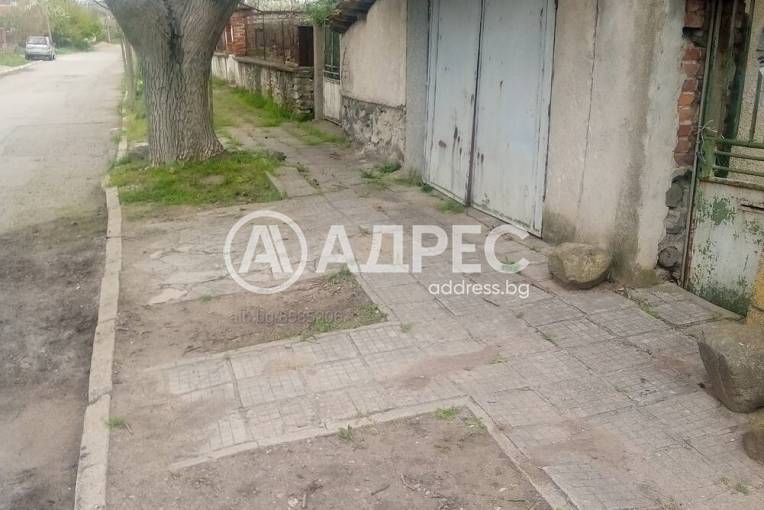 Къща/Вила, Младово, 648724, Снимка 1