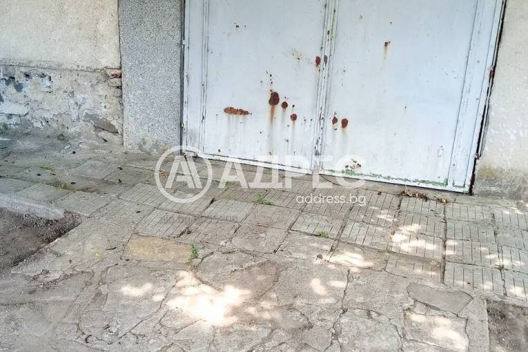 Къща/Вила, Младово, 648724, Снимка 3