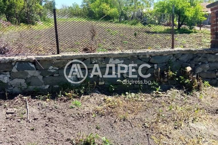 Къща/Вила, Младово, 648724, Снимка 5