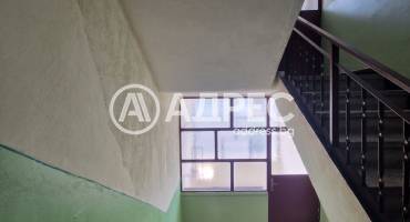 Многостаен апартамент, Русе, Дружба 2, 653724, Снимка 17