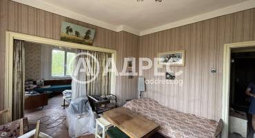 Двустаен апартамент, Димитровград, Център, 661724, Снимка 2