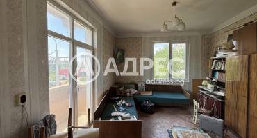 Двустаен апартамент, Димитровград, Център, 661724, Снимка 4