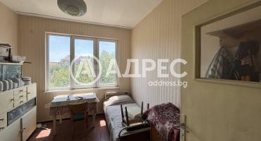 Двустаен апартамент, Димитровград, Център, 661724, Снимка 5