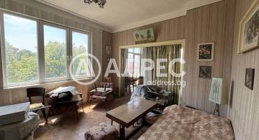 Двустаен апартамент, Димитровград, Център, 661724, Снимка 6