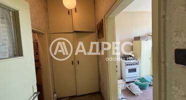 Двустаен апартамент, Димитровград, Център, 661724, Снимка 7