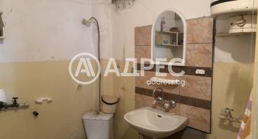 Двустаен апартамент, Димитровград, Център, 661724, Снимка 8