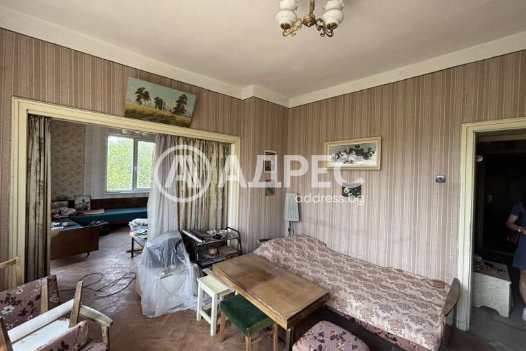 Двустаен апартамент, Димитровград, Център, 661724, Снимка 2