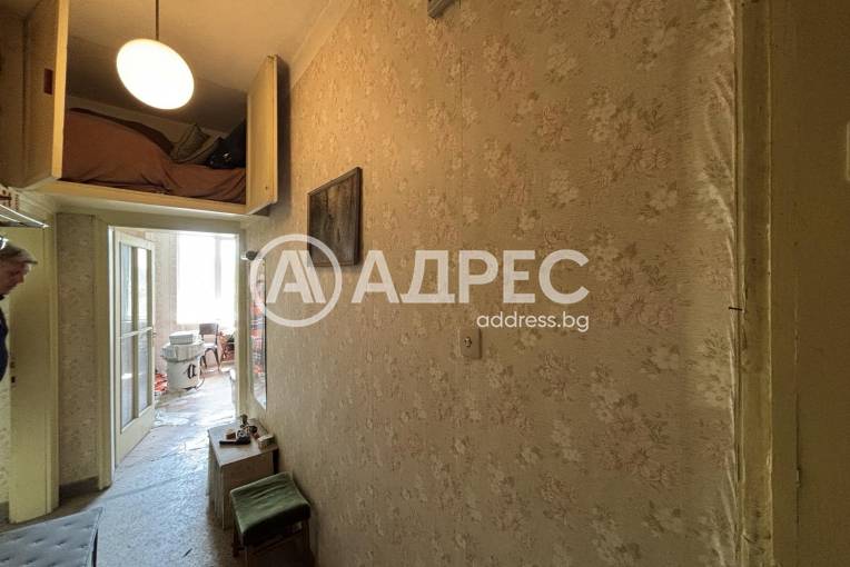 Двустаен апартамент, Димитровград, Център, 661724, Снимка 3