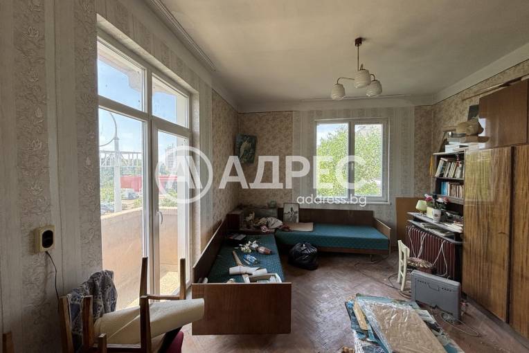 Двустаен апартамент, Димитровград, Център, 661724, Снимка 4