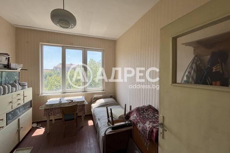 Двустаен апартамент, Димитровград, Център, 661724, Снимка 5