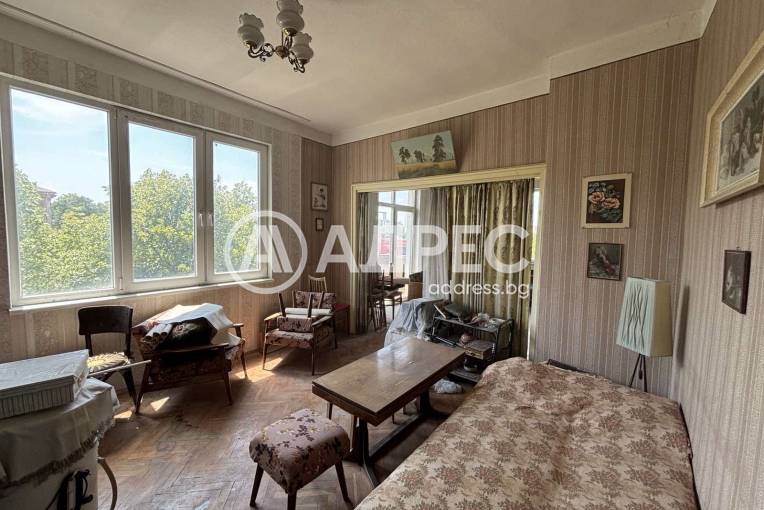 Двустаен апартамент, Димитровград, Център, 661724, Снимка 6