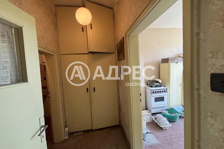 Двустаен апартамент, Димитровград, Център, 661724, Снимка 7