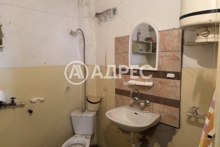 Двустаен апартамент, Димитровград, Център, 661724, Снимка 8