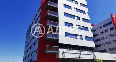 Тристаен апартамент, Русе, Здравец изток, 663724, Снимка 11