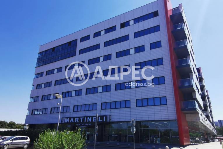 Тристаен апартамент, Русе, Здравец изток, 663724, Снимка 8