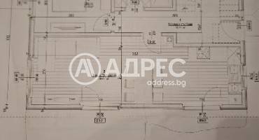 Къща/Вила, Кошарица, 672724, Снимка 1