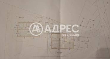 Къща/Вила, Кошарица, 672724, Снимка 2