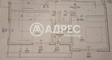 Къща/Вила, Кошарица, 672724, Снимка 3
