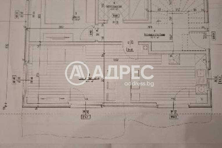 Къща/Вила, Кошарица, 672724, Снимка 5