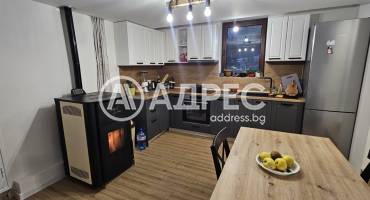 Къща/Вила, Вакарел, 680724