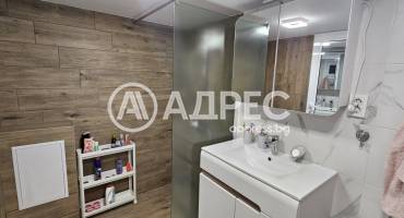 Къща/Вила, Вакарел, 680724, Снимка 11