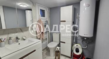 Къща/Вила, Вакарел, 680724, Снимка 12