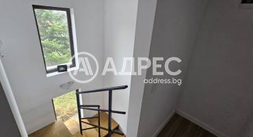 Къща/Вила, Вакарел, 680724, Снимка 2