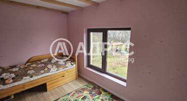 Къща/Вила, Вакарел, 680724, Снимка 3