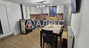 Къща/Вила, Вакарел, 680724, Снимка 4