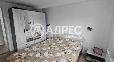 Къща/Вила, Вакарел, 680724, Снимка 5