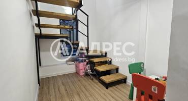 Къща/Вила, Вакарел, 680724, Снимка 6