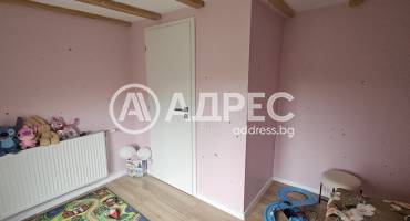 Къща/Вила, Вакарел, 680724, Снимка 9