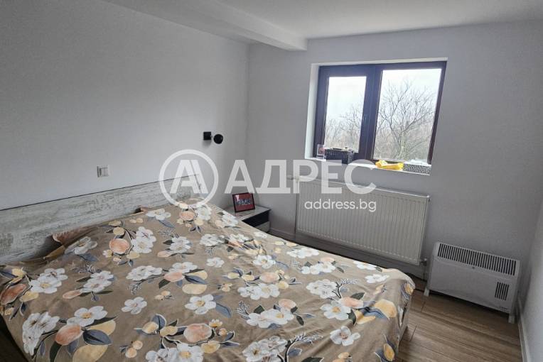 Къща/Вила, Вакарел, 680724, Снимка 10