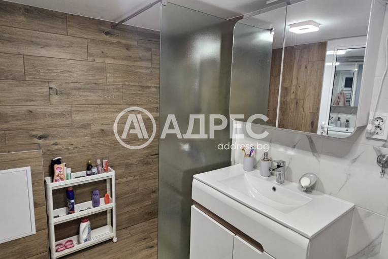 Къща/Вила, Вакарел, 680724, Снимка 11