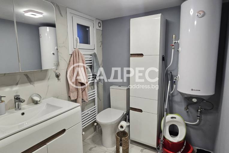 Къща/Вила, Вакарел, 680724, Снимка 12