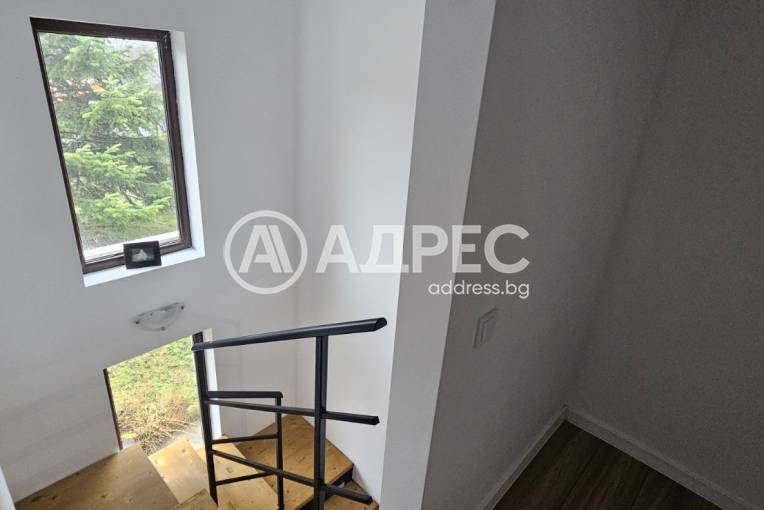 Къща/Вила, Вакарел, 680724, Снимка 2