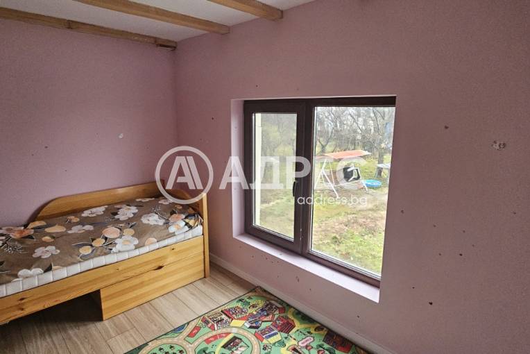 Къща/Вила, Вакарел, 680724, Снимка 3