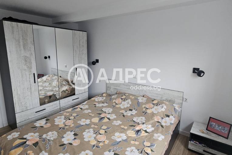 Къща/Вила, Вакарел, 680724, Снимка 5