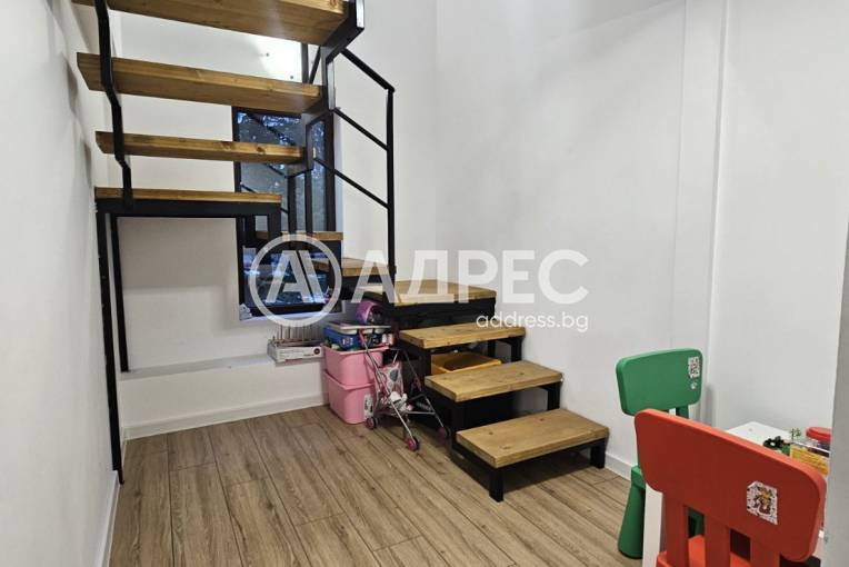 Къща/Вила, Вакарел, 680724, Снимка 6