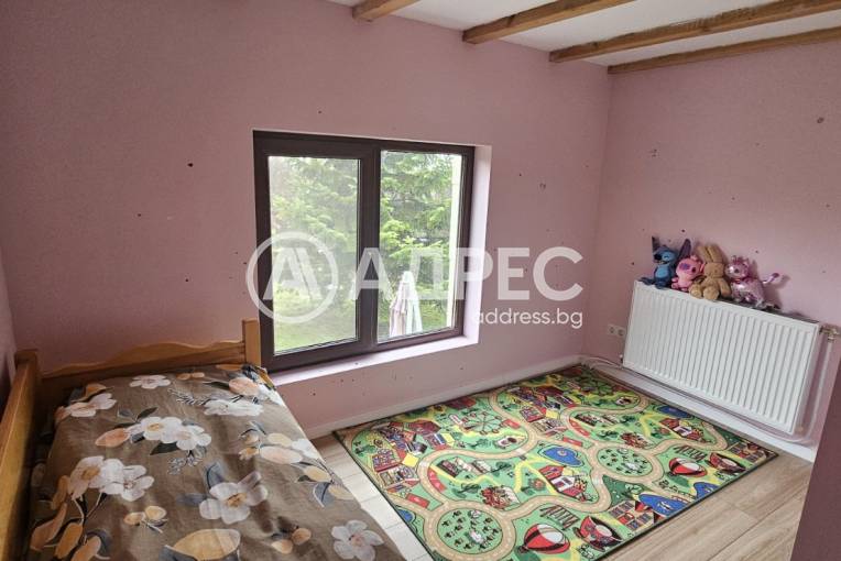 Къща/Вила, Вакарел, 680724, Снимка 7