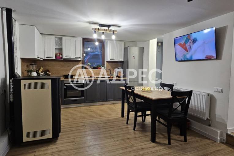 Къща/Вила, Вакарел, 680724, Снимка 8